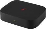 Verizon Stream TV Box 4K Ultra HD Android Google tv Chromecast