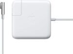 Apple 85W MagSafe 1 A1343 Power Adapter MacBook Pro MC556ll/B - Image 2
