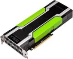 NVIDIA Tesla M10 32GB GPU Computing Processor Graphic Cards Q0J62A Machine Learning AL - Image 4