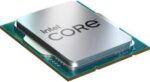 Intel Core i5-12600 3.3 GHz 6-Core LGA 1700 Desktop Gaming Processor (Tray) - Image 2