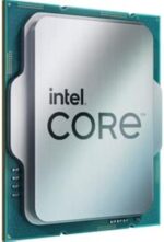 Intel Core i5-12600 3.3 GHz 6-Core LGA 1700 Desktop Gaming Processor (Tray) - Image 3