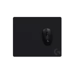 Logitech G502 Hero Gaming Mouse + Logitech G240 Gaming Mouse Pad - Image 5