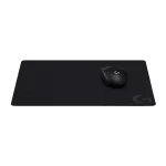 Logitech G502 Hero Gaming Mouse + Logitech G240 Gaming Mouse Pad - Image 4
