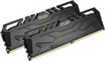 OLOy DDR4 RAM 64GB (2x32GB) 3000 MHz  Desktop Computer Gaming Ram Memory - Image 8