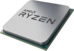 AMD Ryzen 7 2700X 3.7 GHz Eight-Core AMD AM4 Desktop Gaming Processor - Image 3