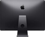 Refurbished Apple iMac Pro 27″ With Retina 5K Display Intel Xeon W – 32GB Memory – 1TB Solid State Drive - Image 3