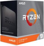 AMD Ryzen 9 3950X 3.5 GHz 16-Core AMD AM4 Desktop Gamin Processor - Image 7