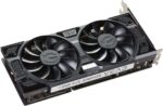 Refurbished EVGA GeForce GTX 1050 Ti 4GB Gddr5 Gaming Graphics Card - Image 3