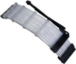 Lian Li 24 Pin Power Strimer Show Yourself ARGB 30 cm [24 pin] - Image 7