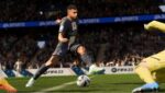 EA SPORTS™ FIFA 23 for PlayStation 5 - Electronic Arts - Image 2