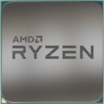 AMD Ryzen 9 5900X 3.7 GHz 12-Core AMD AM4 Unlocked Desktop Gaming Processor - Image 4