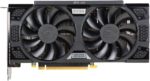 Refurbished EVGA GeForce GTX 1050 Ti 4GB Gddr5 Gaming Graphics Card