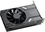 EVGA GeForce GTX 1060 6GB GDDR5 SC GAMING Graphics Card Refurbished - Image 2