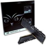 OLOy DDR4 RAM 64GB (2x32GB) 3000 MHz  Desktop Computer Gaming Ram Memory - Image 3