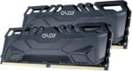 OLOy DDR4 RAM 64GB (2x32GB) 3000 MHz  Desktop Computer Gaming Ram Memory