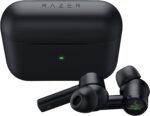Razer Hammerhead True Wireless Pro Gaming Earbuds THX Certified