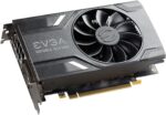 EVGA GeForce GTX 1060 6GB GDDR5 SC GAMING Graphics Card Refurbished - Image 6