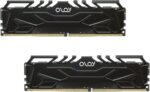 OLOy DDR4 RAM 64GB (2x32GB) 3000 MHz  Desktop Computer Gaming Ram Memory - Image 7