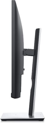 Refurbished Dell P2419H 24 Inch LED-Backlit, Anti-Glare 8 ms Response FHD 60Hz IPS Monitor - Image 4