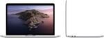 Apple MacBook Pro MLH12LL/A 13-inch Laptop with Touch Bar,Intel Core i5 2.9GHz,8GB Memory,256GB (Renewed) - Image 4