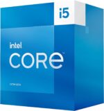 Intel Core i5-13500 2.5 GHz 14-Core LGA 1700 Unlocked Desktop Processor - Image 4