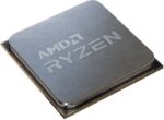 AMD Ryzen 9 5950X 16-core, 32-Thread Unlocked Desktop Gaming Processor - Image 3