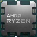 AMD Ryzen 9 7950X 16 Core 32 Thread 4.5GHz Socket AM5 Desktop Gaming Processor - Image 2