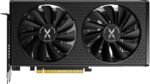 XFX Radeon RX 7600 SPEEDSTER SWFT210 CORE 8GB GDDR6 PCI Express 4.0 Gaming Graphics Card - Image 6