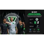 EA SPORTS FC 24 Standard Edition Xbox Series X|S | VideoGame | English - Image 8