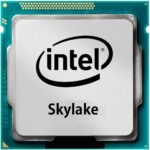 Intel Xeon E3-1270 V5 Quad Core SR2LF Workstation Processor 3.60GHz 8M Server CPU Tray - Image 3