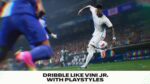 EA SPORTS FC 24 Standard Edition Xbox Series X|S | VideoGame | English - Image 3