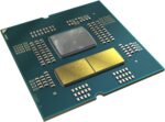 AMD Ryzen™ 5 7600X 6-Core, 12-Thread Unlocked Desktop Gaming Processor - Image 7