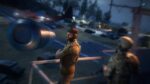 Sniper Ghost Warrior Contracts 2 (PS4) Video Games - Image 8