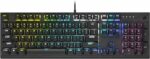 Corsair K60 RGB PRO Mechanical Gaming Keyboard - Image 2
