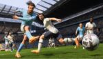 EA SPORTS™ FIFA 23 for PlayStation 5 - Electronic Arts - Image 5