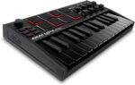 Akai Professional MPK Mini MK3 25-Key MIDI Controller Keyboard(Special Edition) - Image 13