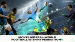 EA SPORTS FC 24 Standard Edition Xbox Series X|S | VideoGame | English - Image 2
