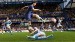 EA SPORTS™ FIFA 23 for PlayStation 5 - Electronic Arts - Image 6