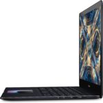 ASUS ZenBook Pro 15 Laptop, 15.6” UHD 4K Oled Touch, Intel Core i9-8950HK,16GB RAM, 512GB SSD,UX580GE-XB74T - Image 4