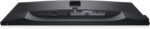 Refurbished Dell P2419H 24 Inch LED-Backlit, Anti-Glare 8 ms Response FHD 60Hz IPS Monitor - Image 2