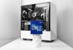Intel Core i7-10700K 3.6 GHz Eight-Core LGA 1200 Desktop Gaming Processor CPU - Image 4