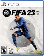 EA SPORTS™ FIFA 23 for PlayStation 5 - Electronic Arts