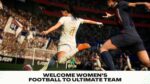 EA SPORTS FC 24 Standard Edition Xbox Series X|S | VideoGame | English - Image 6