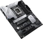 ASUS PRIME Z690-P DDR5 Intel LGA1700 ATX Gaming Motherboard - Image 4