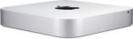 Refurbished Apple Mac mini 2.6 GHz Desktop Computer i5 8GB Ram 500HDD (Late 2014) - Image 3