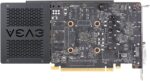 Refurbished EVGA GeForce GTX 1050 Ti 4GB Gddr5 Gaming Graphics Card - Image 4