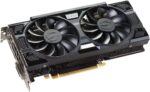 Refurbished EVGA GeForce GTX 1050 Ti 4GB Gddr5 Gaming Graphics Card - Image 5