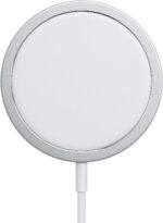 Apple MagSafe Charger - Wireless Charger with Fast Charging Capability. - Image 2