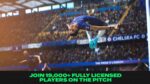 EA SPORTS FC 24 Standard Edition Xbox Series X|S | VideoGame | English - Image 5