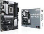ASUS PRIME B650-PLUS AMD AM5 DDR5 ATX Gaming Motherboard - Image 2